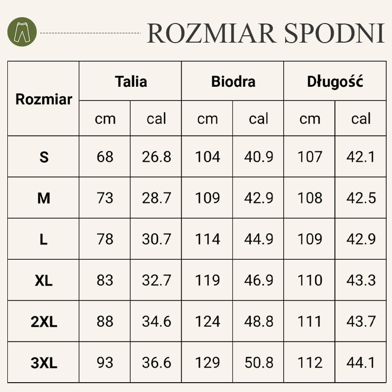 🔥👚👖Dwuczęściowy damski lniano-bawełniany top i spodnie