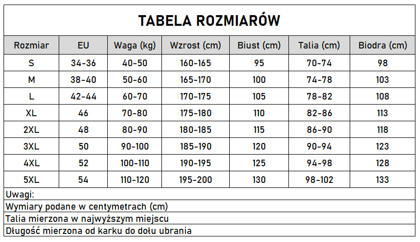 🔥👗2025Sukienki damskie na ramiączkach z wysokim rozcięciem