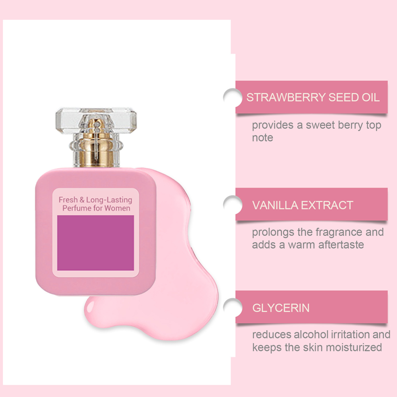 🔥💋Świeże i długotrwałe perfumy dla kobiet