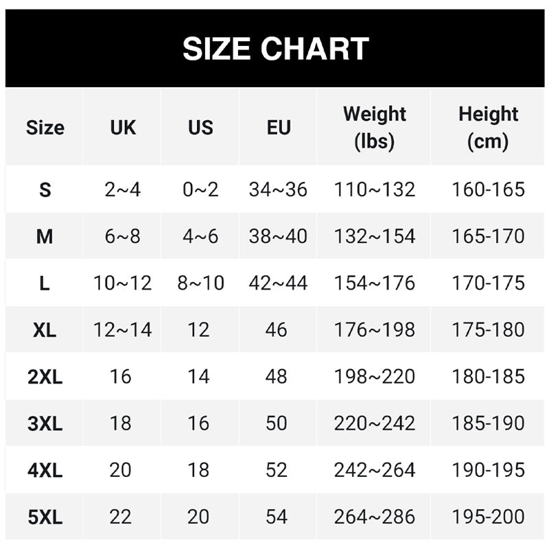 🔥👚👖Dwuczęściowy damski komplet składający się z topu bez rękawów i szerokich spodni z wysokim stanem