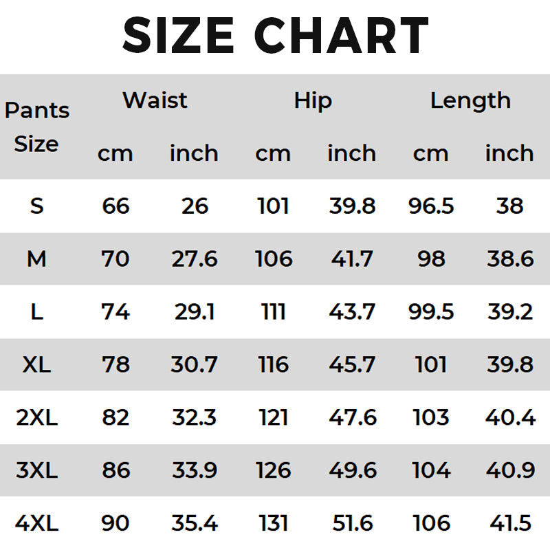 🔥👚👖Damski dwuczęściowy top i luźne spodnie z nieregularnym dołem ☁️