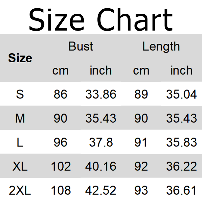 🔥👗【S-2XL】Sukienka midi z kwiatowym nadrukiem i wyciętymi rękawami