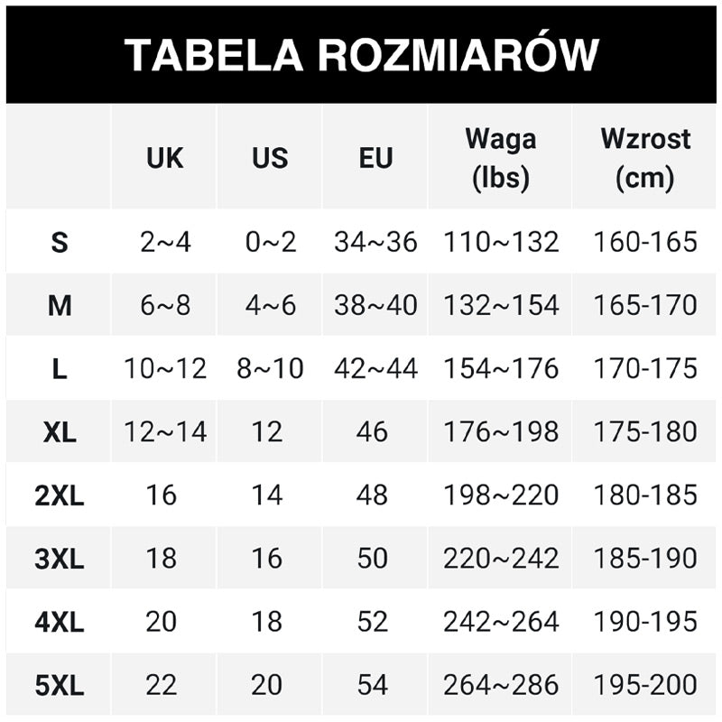 🔥👗Damska sukienka bez rękawów