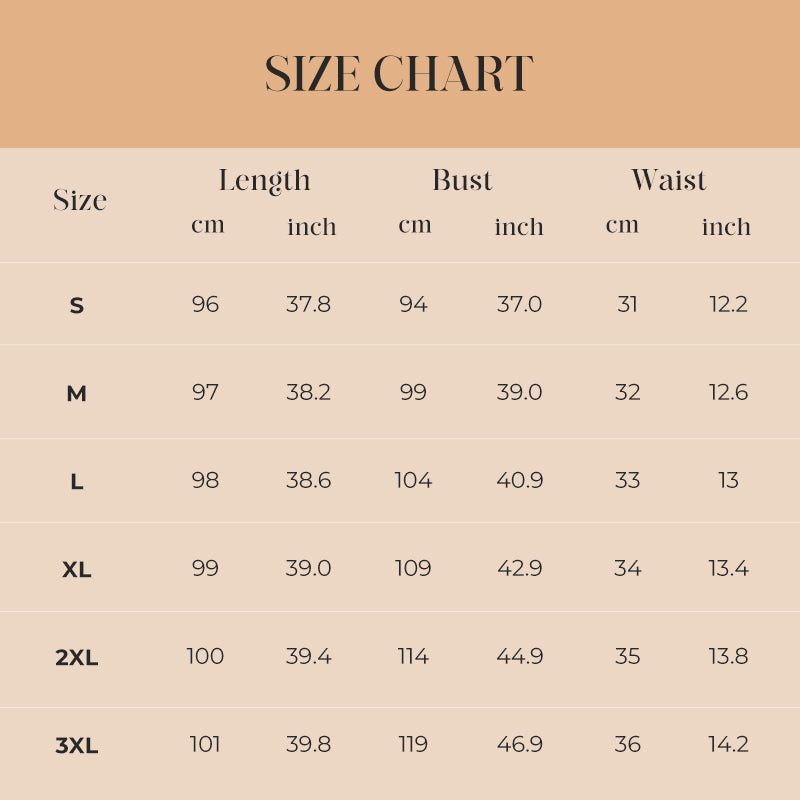 🔥👗【S-3XL】Damskie sukienki z dekoltem w serek w panterkę
