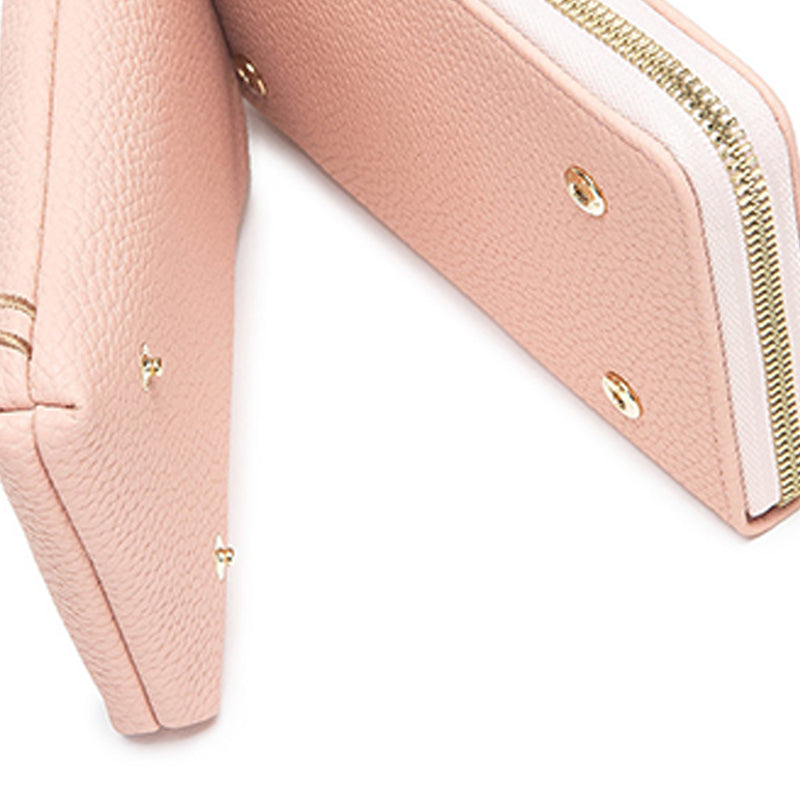 🔥👛Crossbody Cell Phone Purse for Women🌸