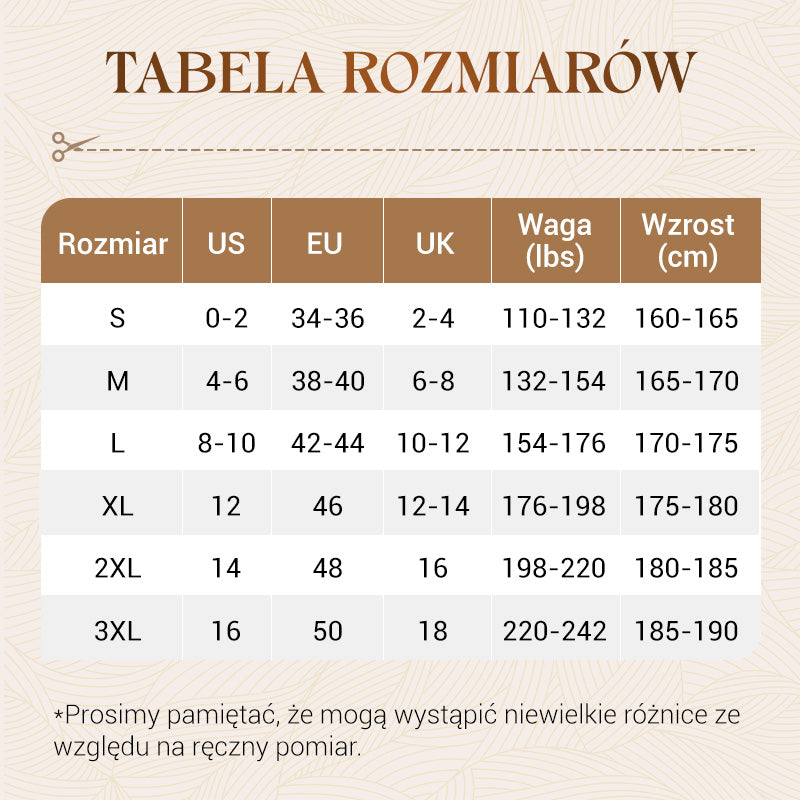 🔥🧥Damski ocieplany płaszcz w panterkę