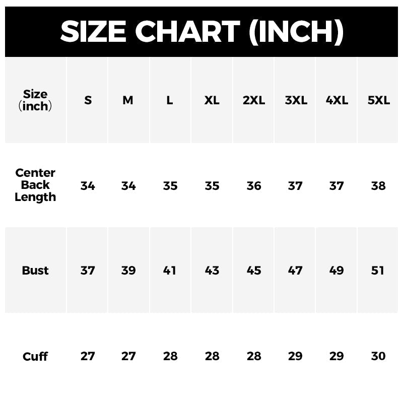 🔥✨【S-3XL】(Customized) Women's Knit Sweater Dress🧶 - Soft mid-weight, versatile - Ships within 7 days