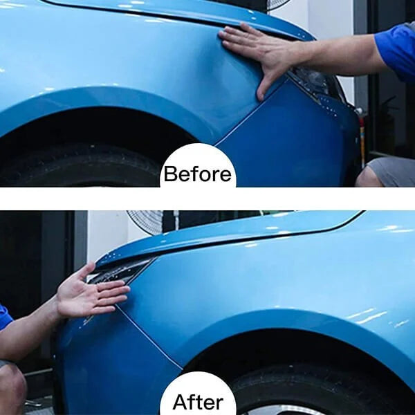 🔥🚗Ciało samochodowe wgniecenia kubki ściągające