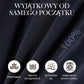 🔥🩱Prosty i wszechstronny Damski kombinezon kieszonkowy bez ramiączek