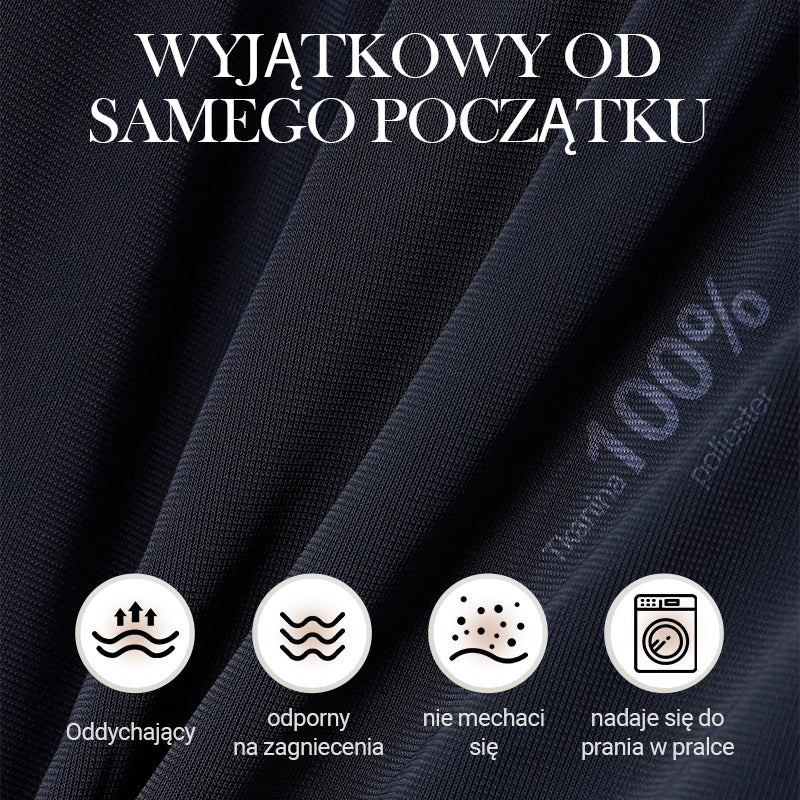 🔥🩱Prosty i wszechstronny Damski kombinezon kieszonkowy bez ramiączek