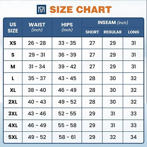 🔥👖【S-4XL】Wytrzymałe spodnie cargo z wieloma kieszeniami o wysokim stopniu rozciągliwości