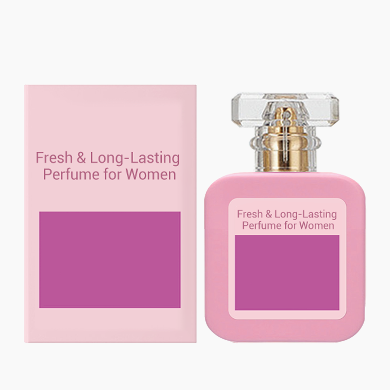 🔥💋Świeże i długotrwałe perfumy dla kobiet