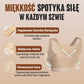 🔥👙【1 +1 gratis 】Biustonosz Bezprzewodowy z Zapięciem z Przodu dla Kobiet