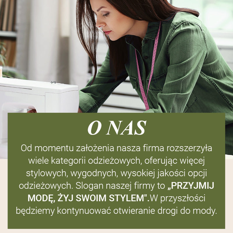 🔥👚👖Dwuczęściowy damski lniano-bawełniany top i spodnie