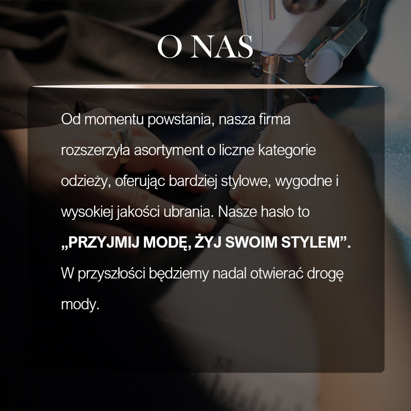 🔥🩱Prosty i wszechstronny Damski kombinezon kieszonkowy bez ramiączek