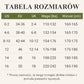 🔥👚👖Dwuczęściowy damski lniano-bawełniany top i spodnie