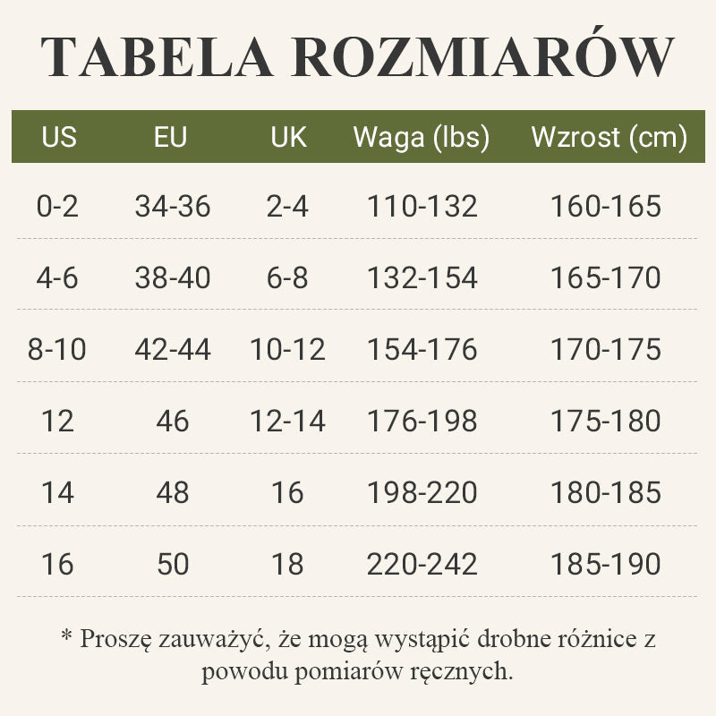 🔥👚👖Dwuczęściowy damski lniano-bawełniany top i spodnie