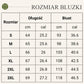 🔥👚👖Dwuczęściowy damski lniano-bawełniany top i spodnie