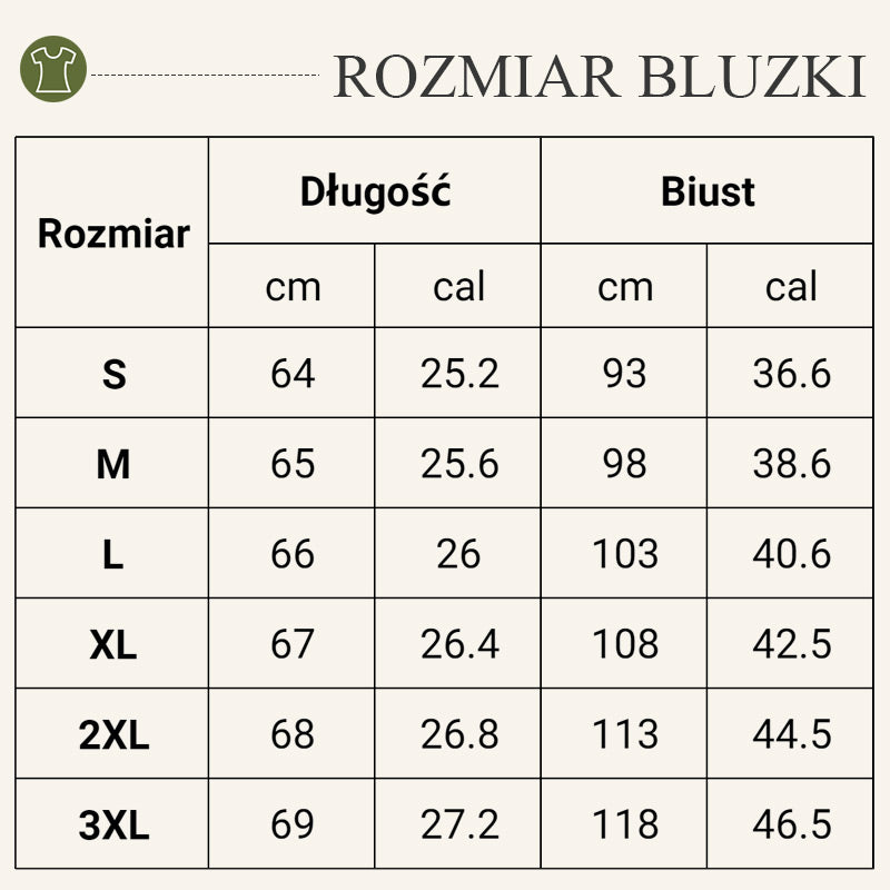 🔥👚👖Dwuczęściowy damski lniano-bawełniany top i spodnie
