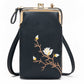 🔥👛Crossbody Cell Phone Purse for Women🌸