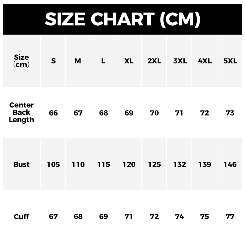 🔥👚【S-3XL】Solidna bluzka w paski z okrągłym dekoltem i długimi rękawami