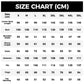 🔥👚👖【S-5XL】(Spersonalizowany) - Elegancki, długi kardigan, top i spodnie, trzyczęściowy komplet - Dostawa w ciągu 5-12 dni