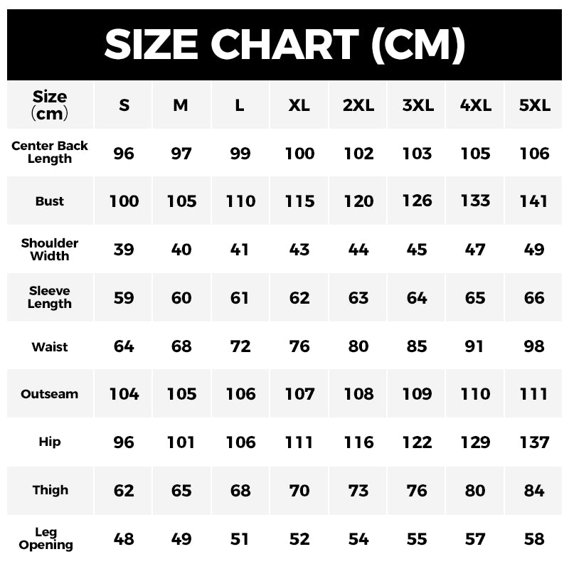 🔥👚👖【S-5XL】(Spersonalizowany) - Elegancki, długi kardigan, top i spodnie, trzyczęściowy komplet - Dostawa w ciągu 5-12 dni