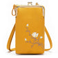 🔥👛Crossbody Cell Phone Purse for Women🌸