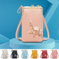 🔥👛Crossbody Cell Phone Purse for Women🌸