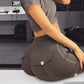 🔥👖Damskie seksowne legginsy z kieszeniami, spodnie do fitnessu i dresu