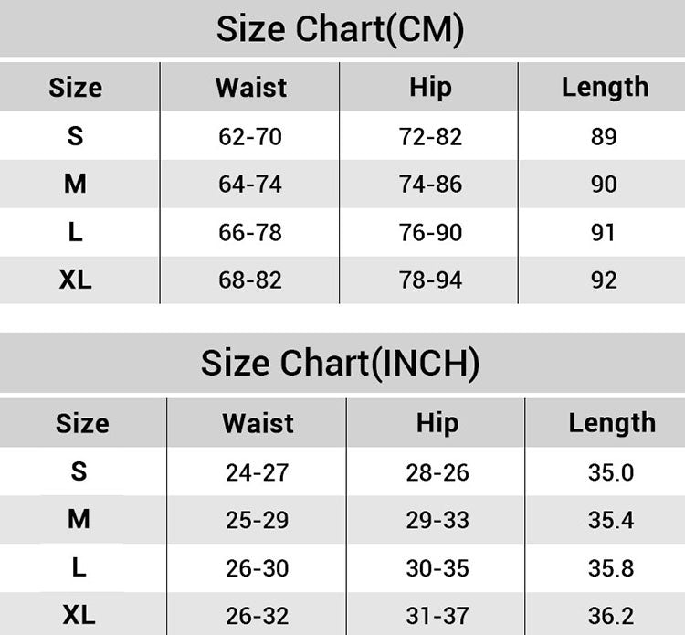 🔥👖Damskie seksowne legginsy z kieszeniami, spodnie do fitnessu i dresu