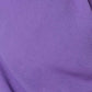 🔥👚👖Casualowy kombinezon damski z krótkim rękawem V-Neck