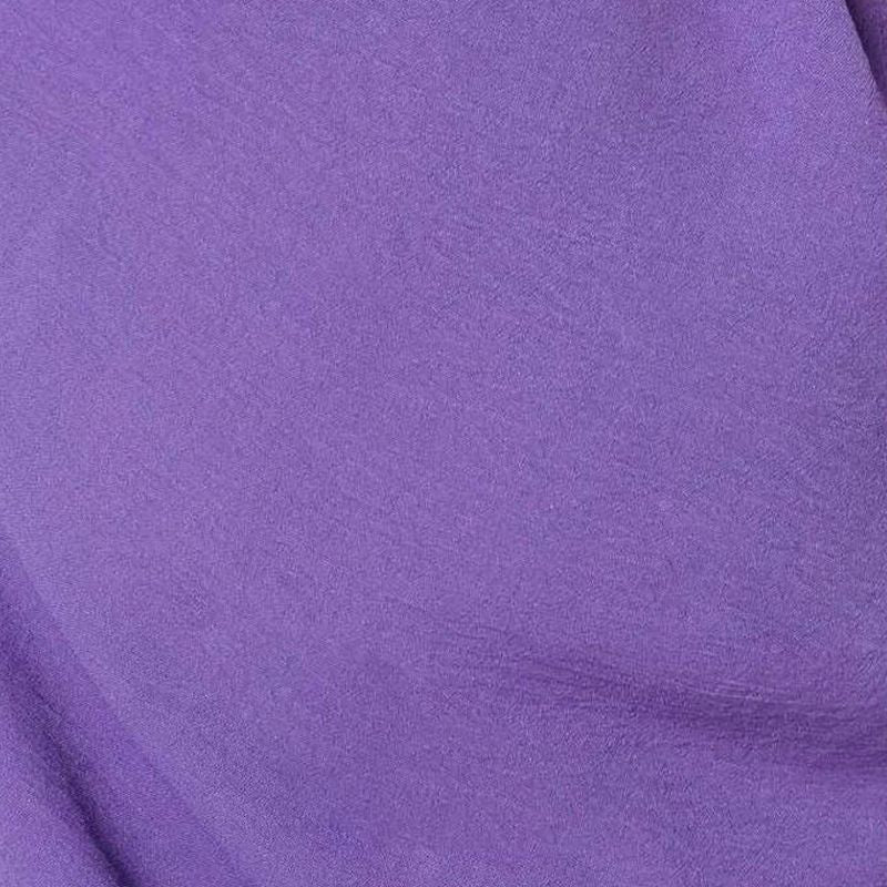 🔥👚👖Casualowy kombinezon damski z krótkim rękawem V-Neck