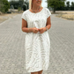 🔥👗Nowości wiosna/lato 🎁 Sukienki w stylu boho vintage