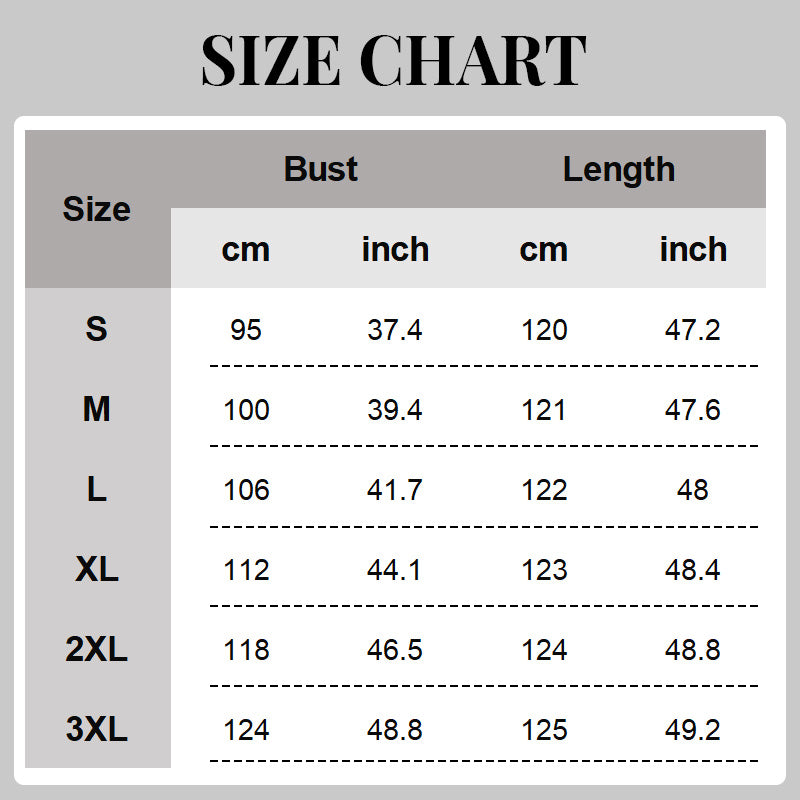 🔥👗2025 Elegancja i Komfort  Stylowa Rozkloszowana Sukienka Plus Size w Kropki