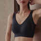 🔥👙【2025 Nowości】💖Sutien bezszwowe w paski