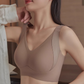 🔥👙【2025 Nowości】💖Sutien bezszwowe w paski