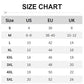 👗💋【S-2XL】Seksowna damska sukienka do spania z koronkowym rozcięciem i kokardką