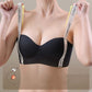 👙 Damski biustonosz z mocnym wsparciem【✨Kup 1 i otrzymaj 1 gratis】