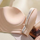 👙 Damski biustonosz z mocnym wsparciem【✨Kup 1 i otrzymaj 1 gratis】