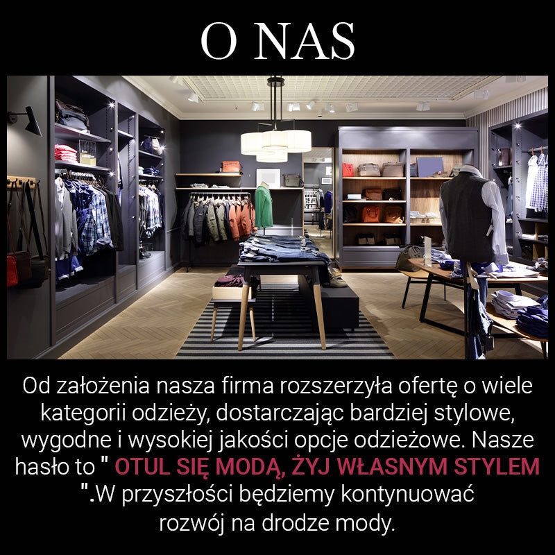 🔥Seksowny Anioł💋 Damski seksowny kombinezon z koronki i patchworku