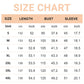 🔥👗Sukienka Plus Size z długim rękawem w kwiaty