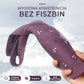 👙Kup 1 i otrzymaj 1 gratis 🔥 Biustonosz Premium z guzikami z przodu - spersonalizowany dla kobiet