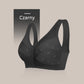 👙Kup 1 i otrzymaj 1 gratis 🔥 Biustonosz Premium z guzikami z przodu - spersonalizowany dla kobiet