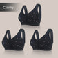 👙Kup 1 i otrzymaj 1 gratis 🔥 Biustonosz Premium z guzikami z przodu - spersonalizowany dla kobiet