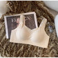 🎀Kup 1 i otrzymaj 1 gratis🎀【M-2XL】🎀Cienki biustonosz sportowy