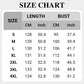 🌺👗【S-4XL】 LETNIA SUKIENKA DAMSKA - Kwiatowy Wzór & Bezrękawna