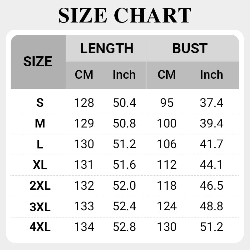 🌺👗【S-4XL】 LETNIA SUKIENKA DAMSKA - Kwiatowy Wzór & Bezrękawna