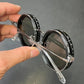 🔥🕶️1-9 Gears Regulowane okulary przeciwsłoneczne z polaryzacją i ochroną UV