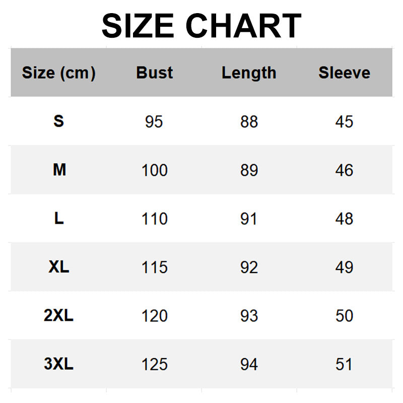 🔥👔Sukienka koszulowa Plus Size z nadrukiem